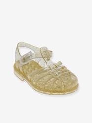 Shoes-Sun Méduse® Sandals for Girls