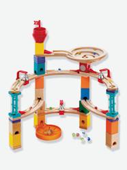 Toys-Castle Escape by HAPE