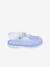 Sun Méduse® Sandals for Boys Dark Blue+Light Blue+NO COLOR+Transparent 