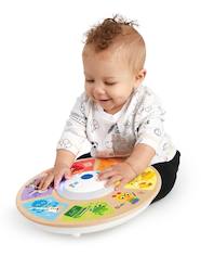 Toys-Baby & Pre-School Toys-Musical Toys-Magic Touch Orchestra by HAPE