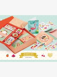 -My Stationery Marie, by DJECO