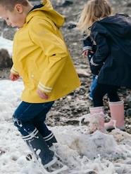 -Wellies for Girls, Lolly Pop by AIGLE®