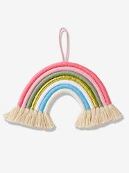 Bedding & Decor-Decoration-Wall Décor-Rainbow Wall Hanging