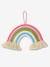 Rainbow Wall Hanging Multi 