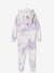 Unicorn Onesie Purple 