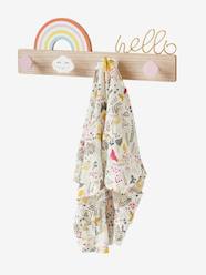 Bedding & Decor-Wall Hanger, Sunshine