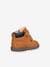 Ankle Boots for Baby Boys, Hynde by GEOX® Beige 