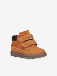 Shoes-Ankle Boots for Baby Boys, Hynde by GEOX®