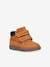 Ankle Boots for Baby Boys, Hynde by GEOX® Beige 