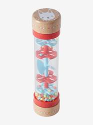 Toys-Baby & Pre-School Toys-Musical Toys-Rainstick