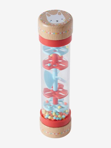 Rainstick Multi 