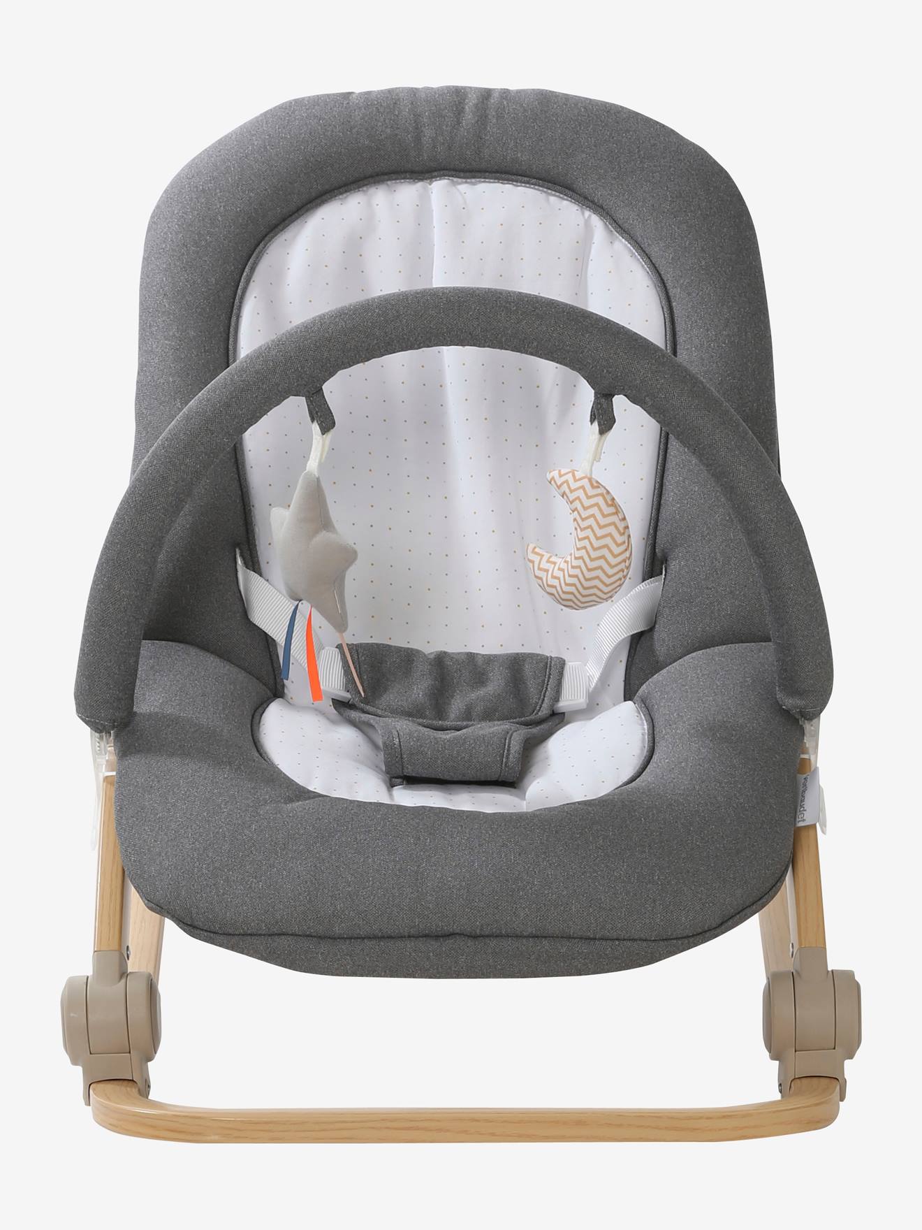 Baby bouncer big online w