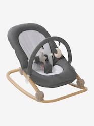 Nursery-Baby Bouncer with Arch, Babydream