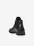 Boots for Girls, Agata C by GEOX® Black 