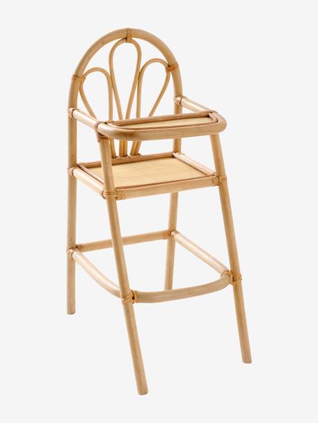 high-chair-in-rattan.jpg?width=457