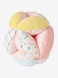 Toys-Baby & Pre-School Toys-Cuddly Toys & Comforters-Senso Ball, Koala