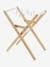 Wooden Drying Rack - Wood FSC® Certified White 