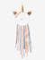 Dreamcatcher, Unicorn Light Pink 