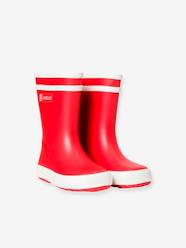 Wellies for Baby Girls, Baby Flac by AIGLE®