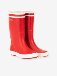 Shoes-Wellies for Girls, Lolly Pop by AIGLE®