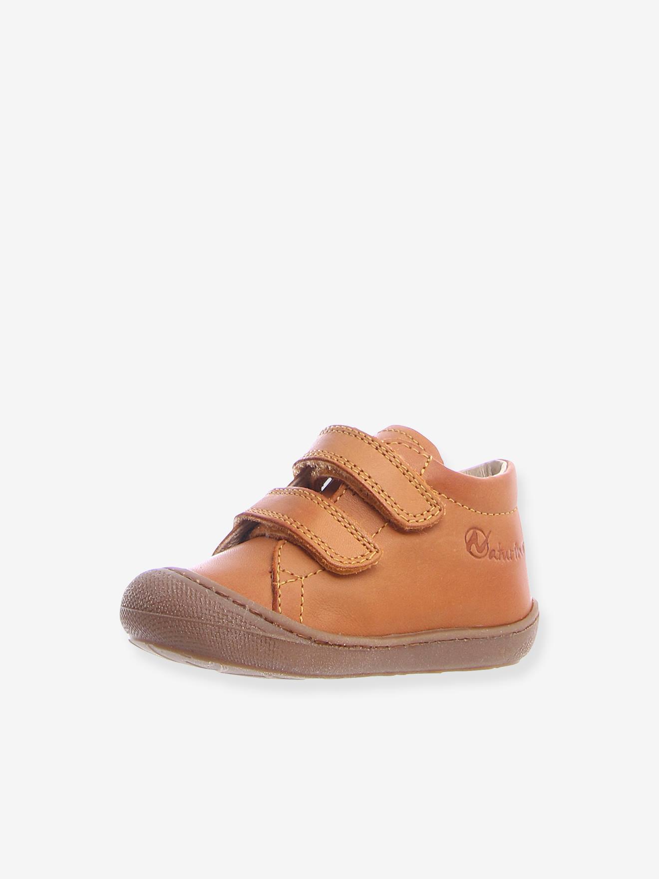 Naturino toddler outlet boots