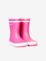 Wellies for Baby Girls, Baby Flac by AIGLE®