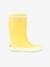 Wellies for Girls, Lolly Pop by AIGLE® Light Green+Light Pink+Pink+Red+Yellow 