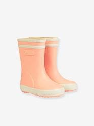 Wellies for Baby Girls, Baby Flac by AIGLE®