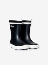 Shoes-Wellies for Baby Boys, Baby Flac by AIGLE®