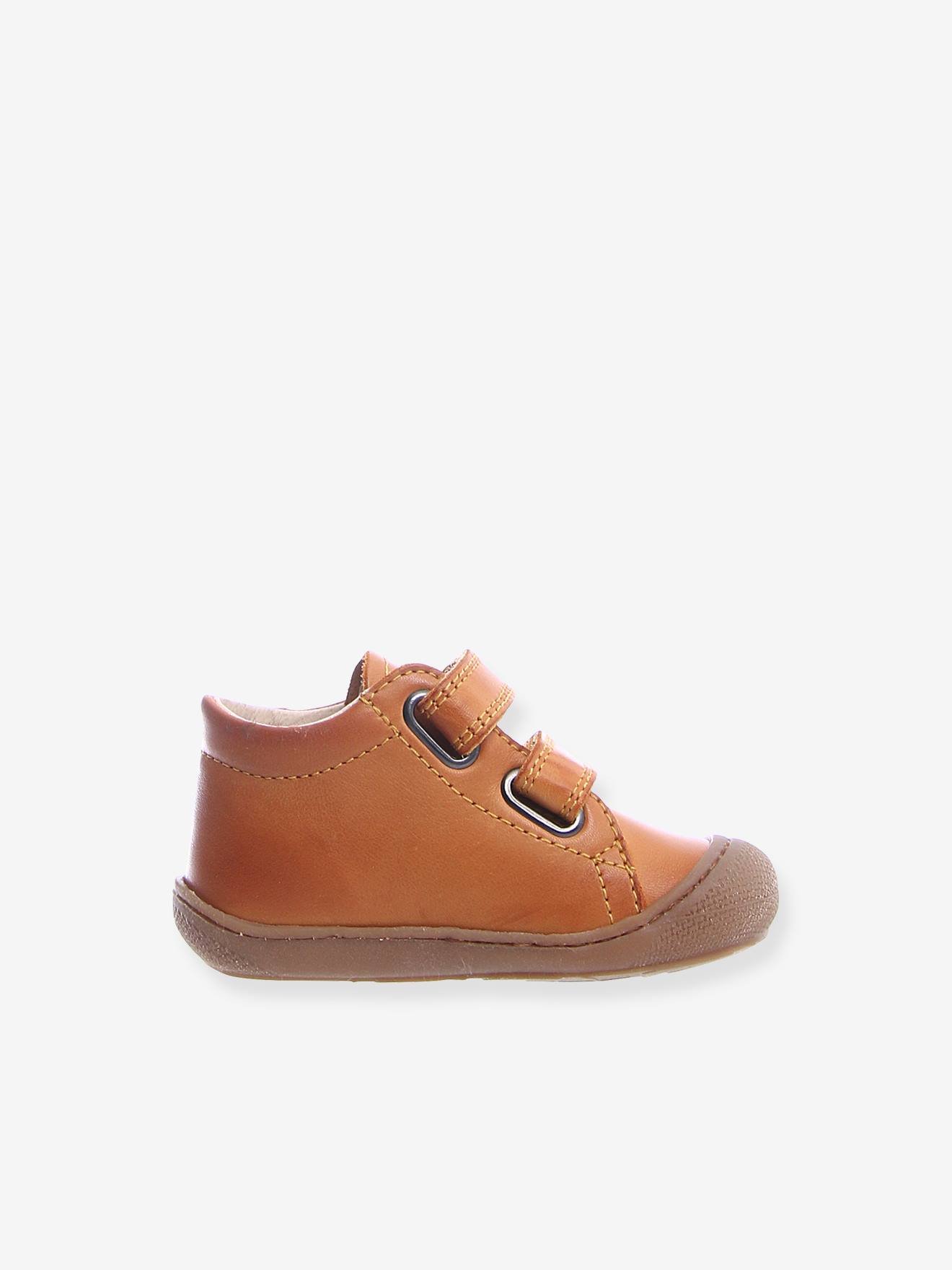 Falcotto first hot sale walker shoes