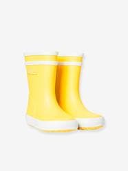 Shoes-Wellies for Baby Girls, Baby Flac by AIGLE®