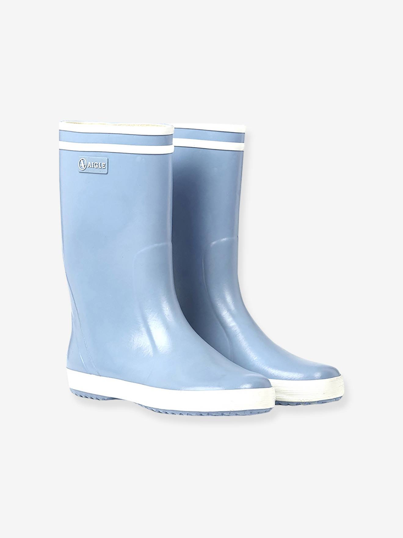 Light blue clearance hunter wellies