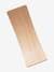 Balance Board (M) - Wood FSC® Certified NO COLOR 