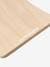 Balance Board (M) - Wood FSC® Certified NO COLOR 