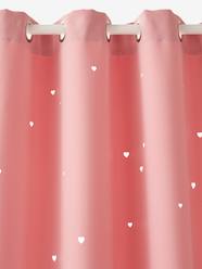 Bedding & Decor-Decoration-Curtains-Opaque curtain