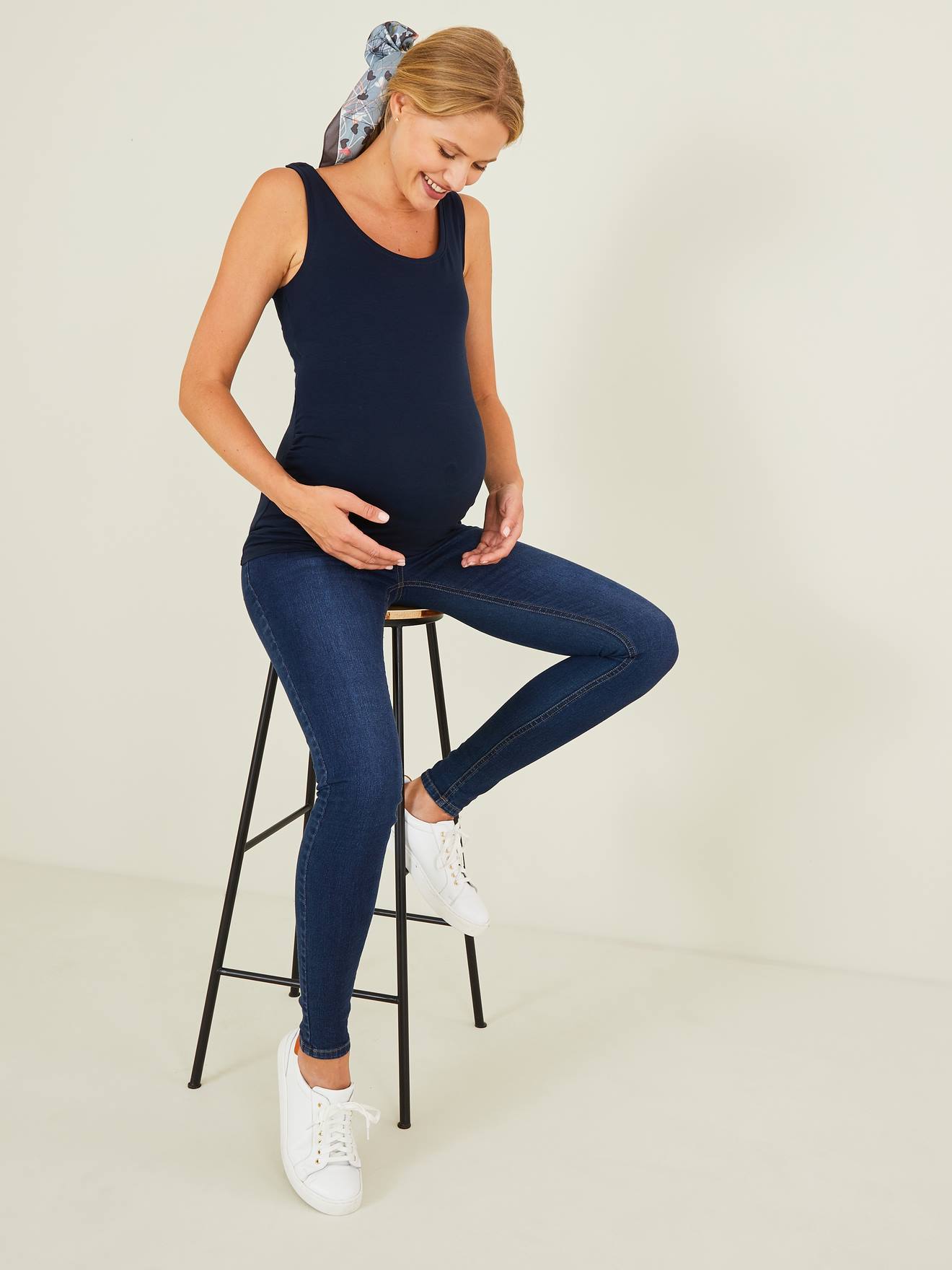 Maternity shop clothes uk