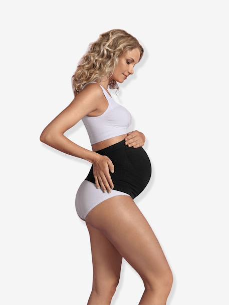 Carriwell Maternity Support Band - Tops 