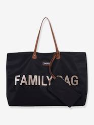 Changing Bag, Family Bag by CHILDHOME