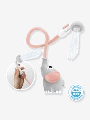 Nursery-Bathing & Babycare-Elephant Shower Head, by Yookidoo