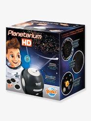 Toys-Planetarium HD - Projector - Night Light by BUKI