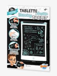 -Drawing Tablet by BUKI