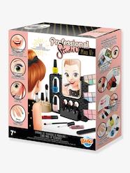 Toys-Arts & Crafts-Make-Up Studio, by BUKI