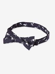 Boys-Accessories-Other Accessories-Bow Tie for Boys