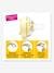 250 ml Bottle with Calma® Teat Component by MEDELA NO COLOR 