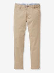 Boys-Boy's chinos