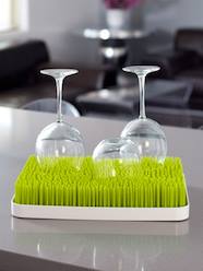 -Grass Drying Rack - by Boon