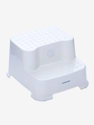 Nursery-Bathing & Babycare-Bath Time-Safe Step Stool