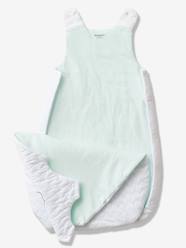 -Premature Baby Sleep Bag Organic Collection