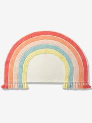 Bedding & Decor-Decoration-Rainbow Rug