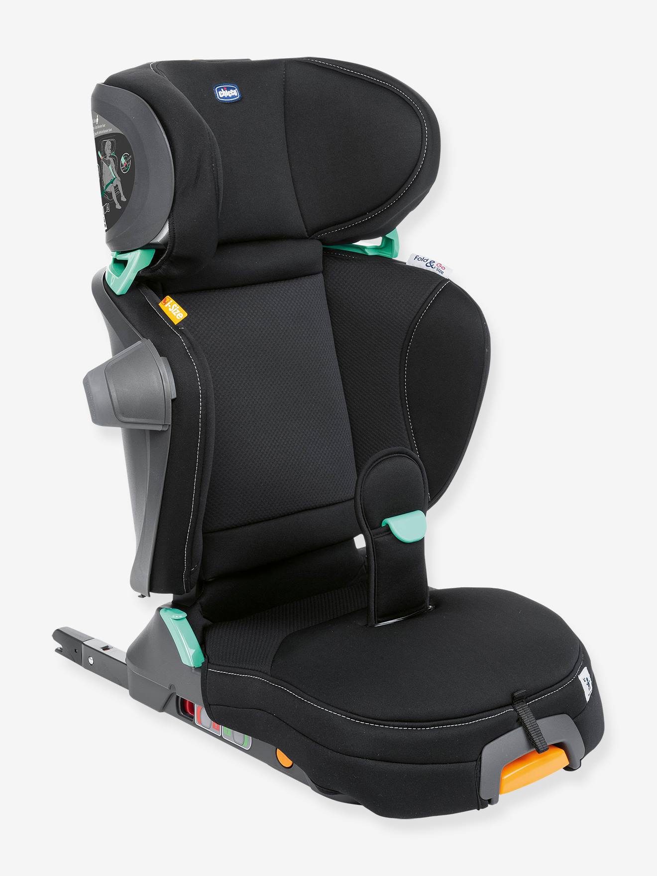 Chicco car seat 1 year old best sale